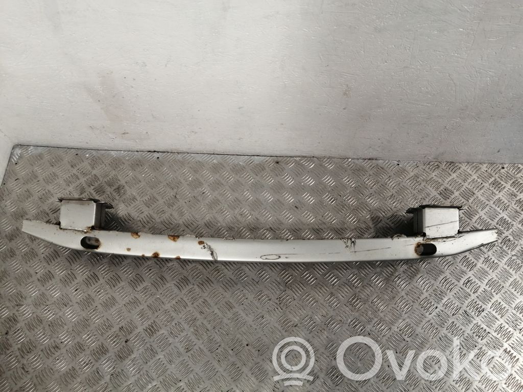 Toyota Corolla Verso AR10 Poprzeczka zderzaka tylnego 