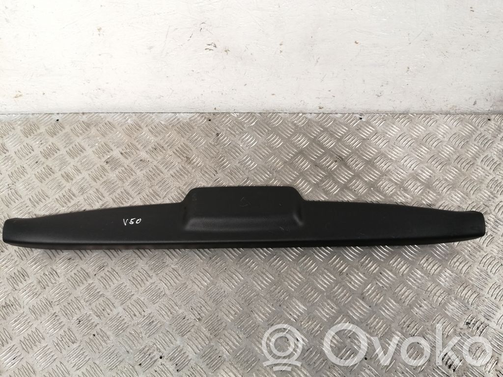 Tailgate trim   679390F020