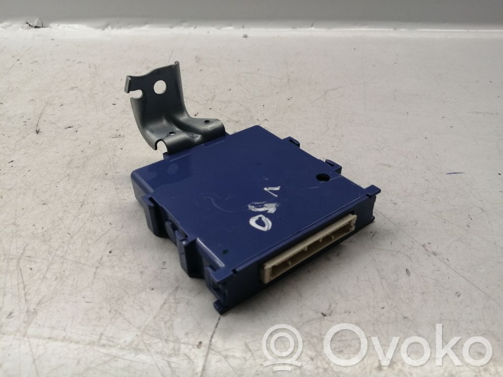 Other control units/modules   8934064050,10R0310158