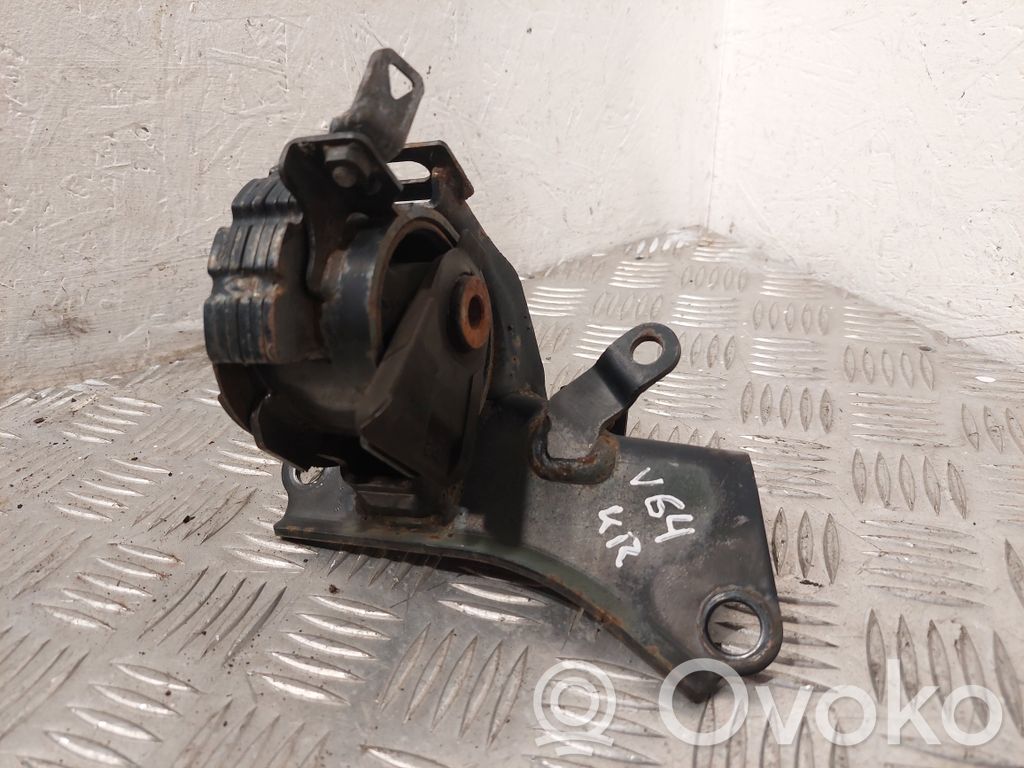 Toyota Corolla Verso AR10 Engine mount bracket 