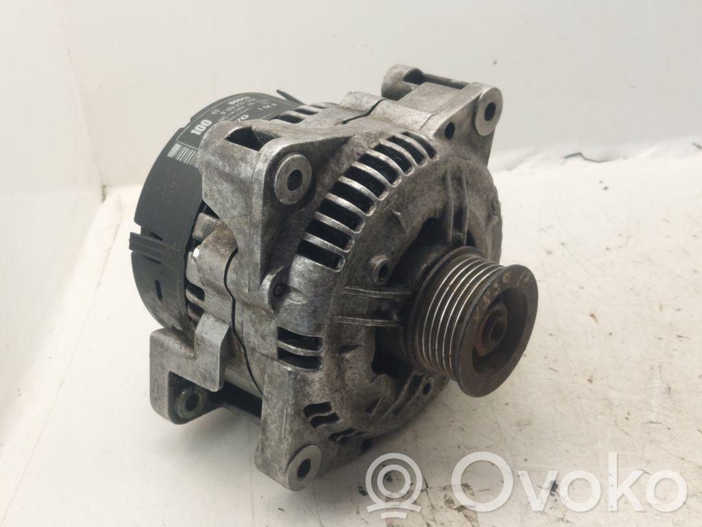 Volvo 850 Generatorius 