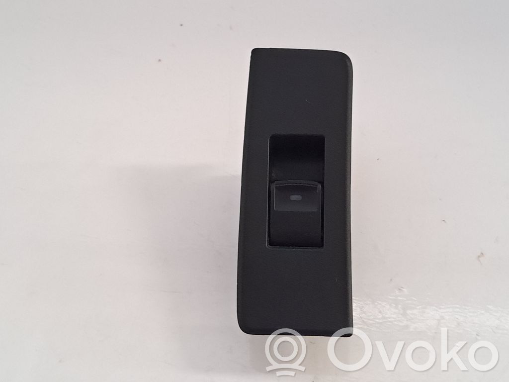 Electric window control switch   8481005070,742710F010B0