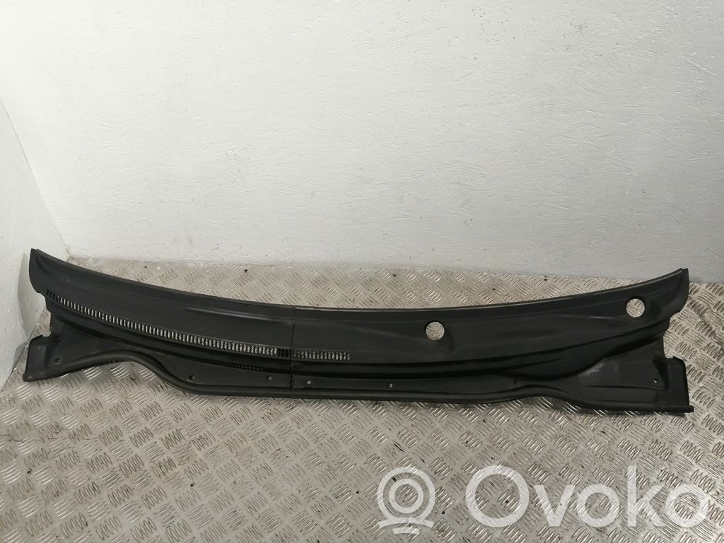 Toyota Corolla Verso AR10 Tuulilasin lista 