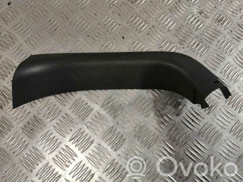 Tailgate trim   679370F020B1,679370F020