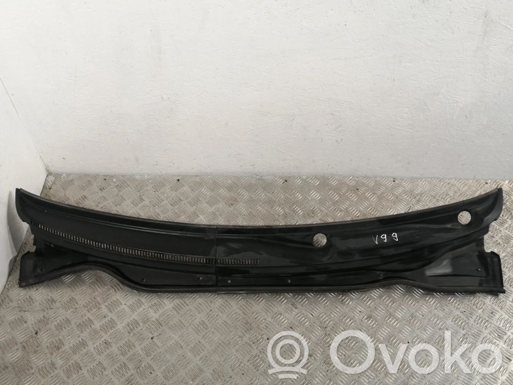 Toyota Corolla Verso AR10 Listwa szyby czołowej / przedniej 