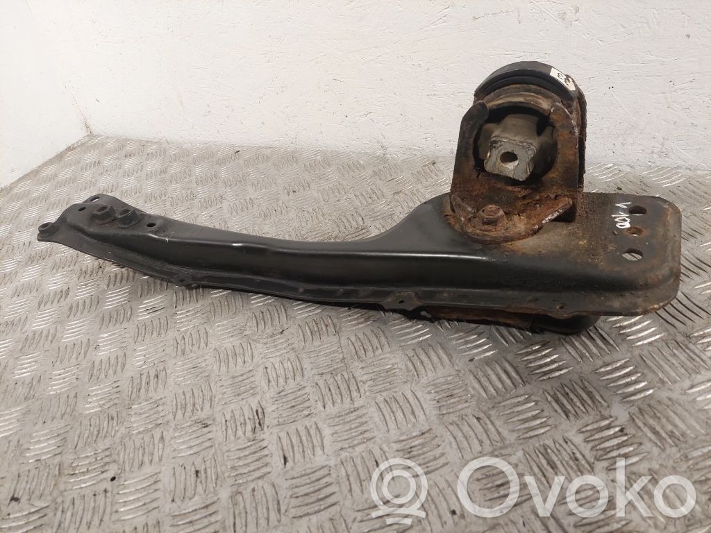 Toyota Corolla Verso AR10 Front subframe 