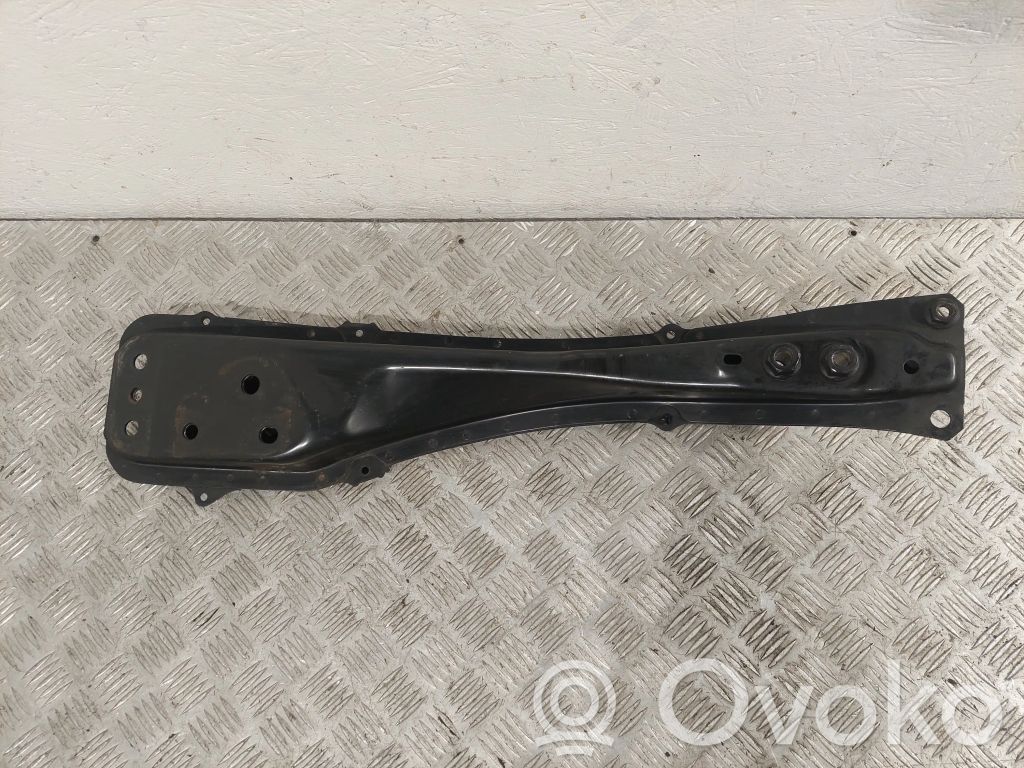 Front subframe   512040F010