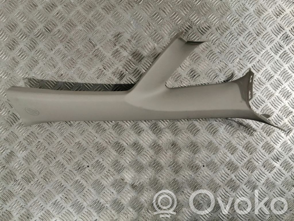 Toyota Auris 150 Capac stâlp (A) 