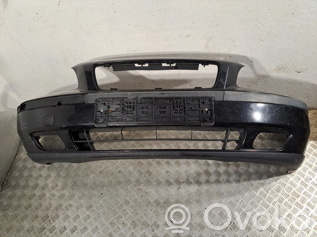Front bumper   39968332,09190305,09484238,09484442