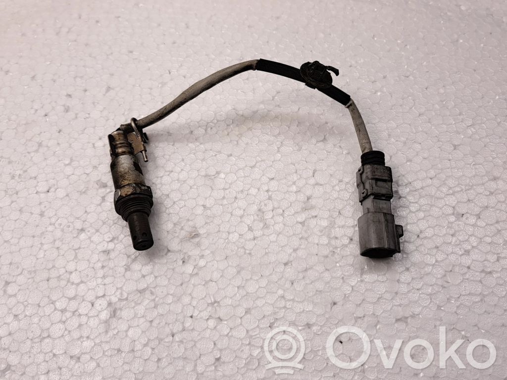 Lambda probe sensor   8946712020
