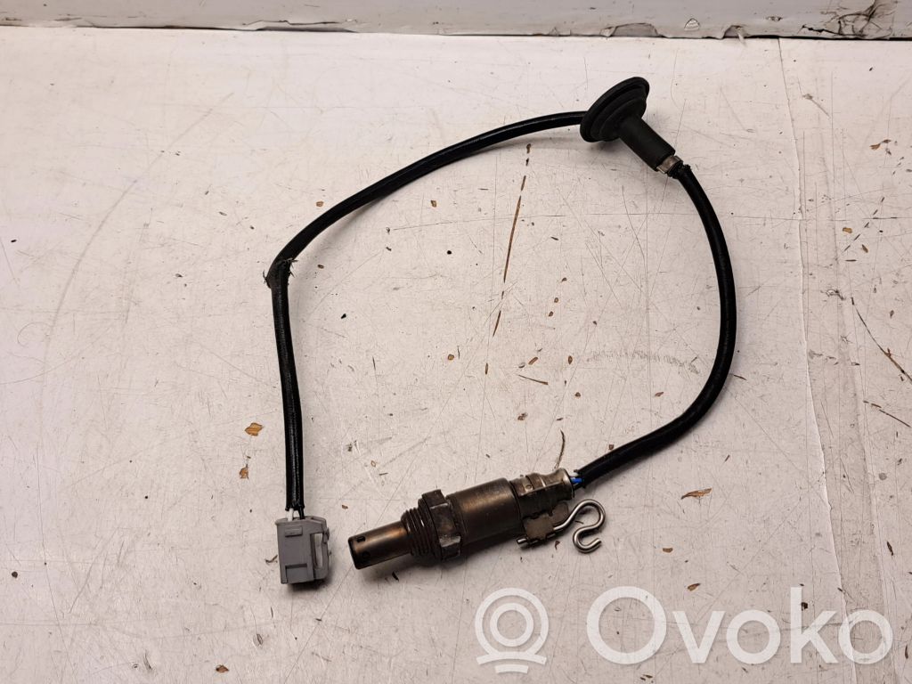 Toyota Corolla Verso AR10 Sonda lambda 