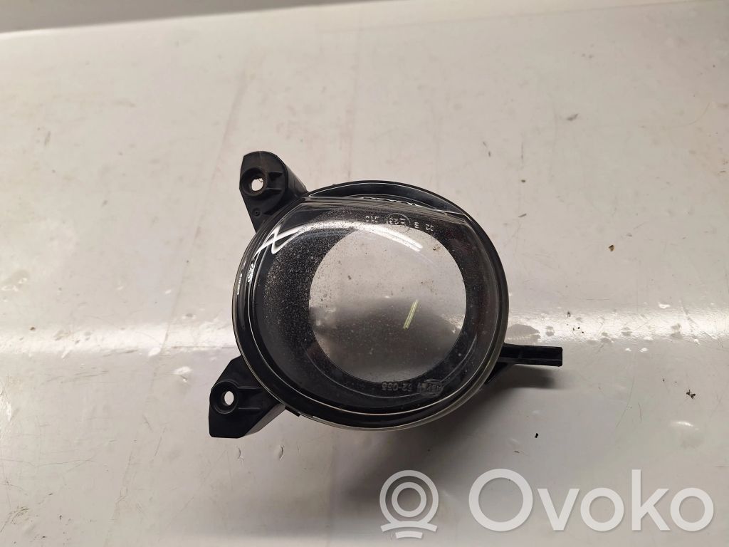 Toyota Corolla Verso AR10 Sumuvalon osa 