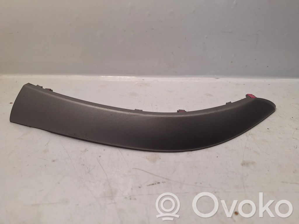 Panel trim   5543602020,9446