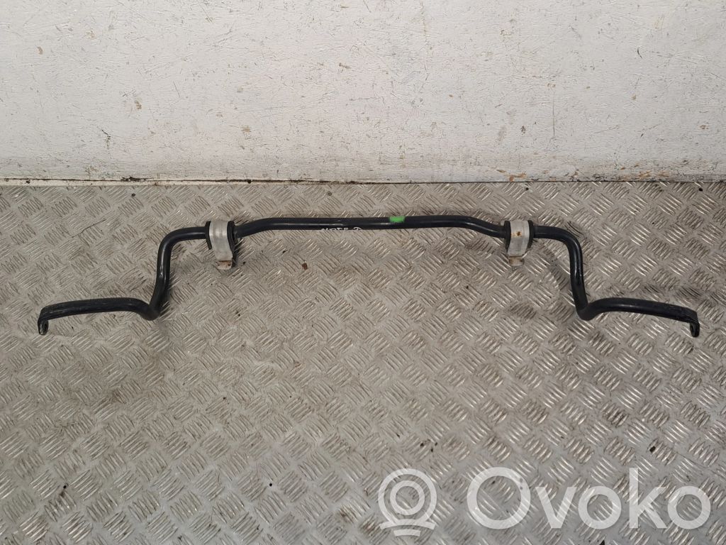Nissan Note (E11) Stabilizators 