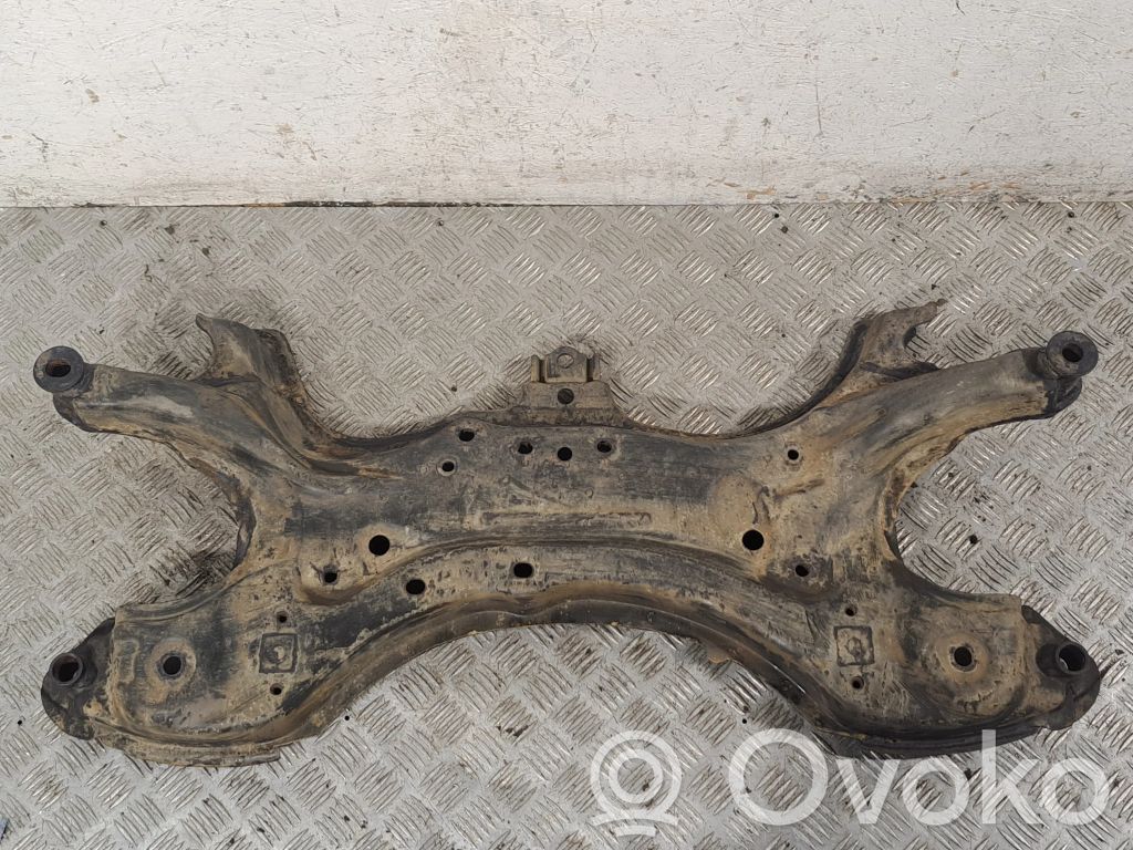 Front subframe   512010F021
