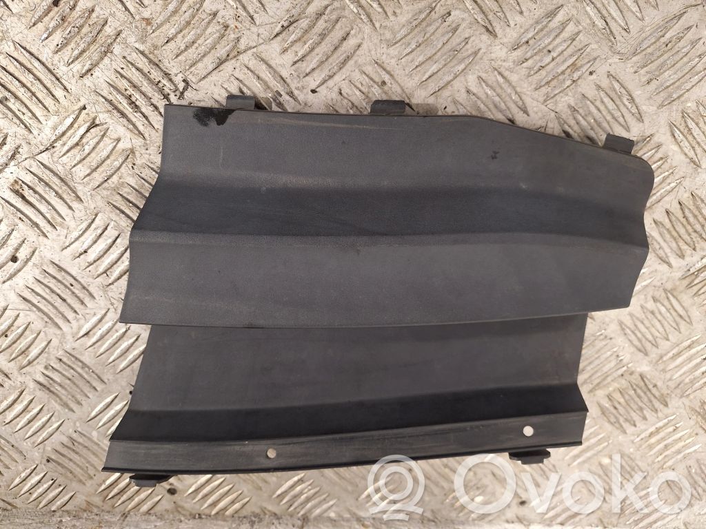 Windshield trim   5570902210,5578302050