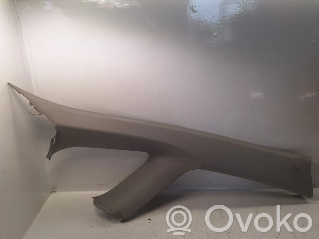 Toyota Auris 150 Capac stâlp (A) 