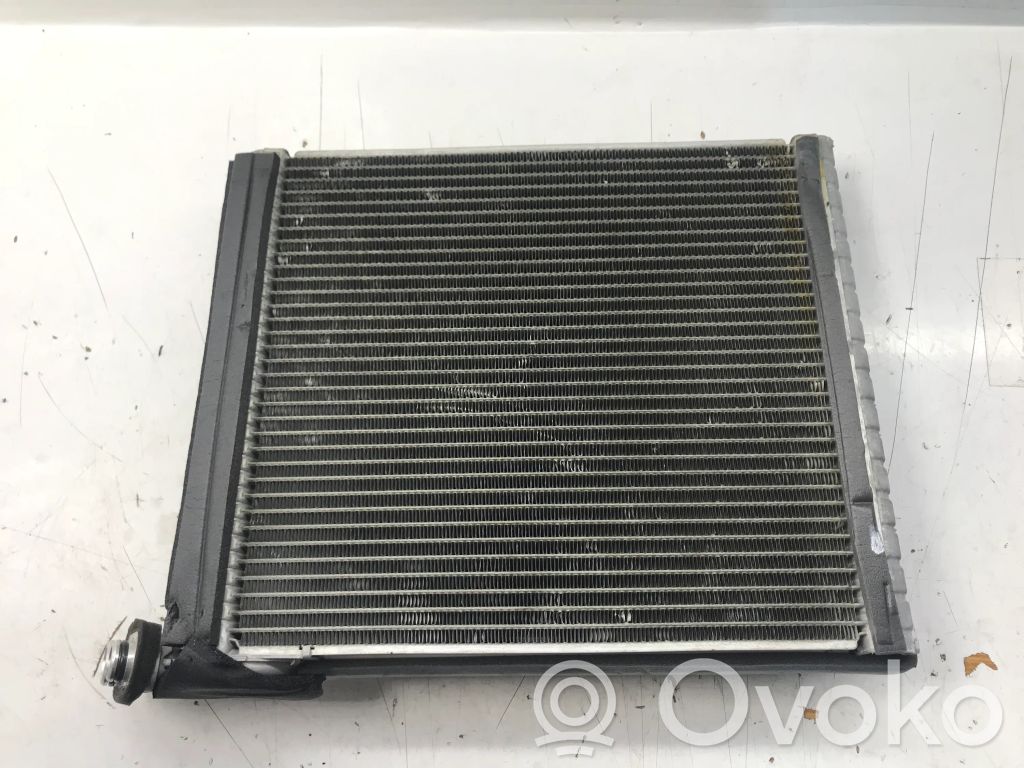 Toyota Auris 150 Radiator (interior) aer condiționat (A/C) 
