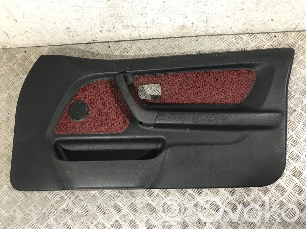 Front door card panel trim   51418146106,4913430630,2277094,4913430603,E4024G