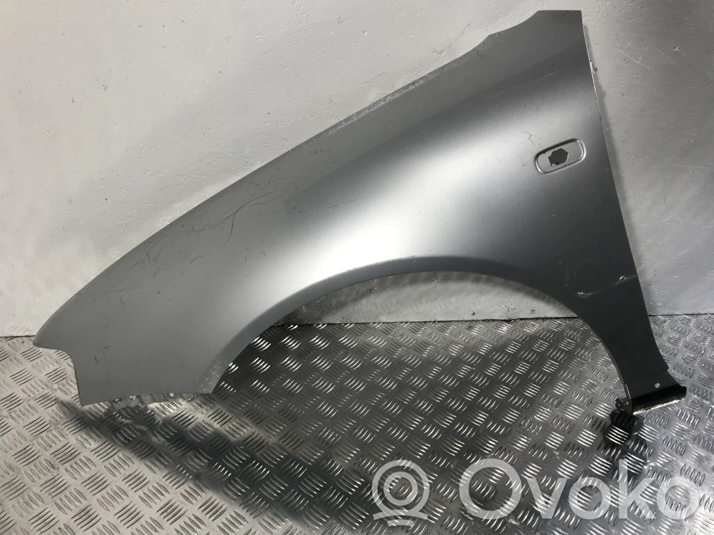 Audi A3 S3 8L Sparnas 