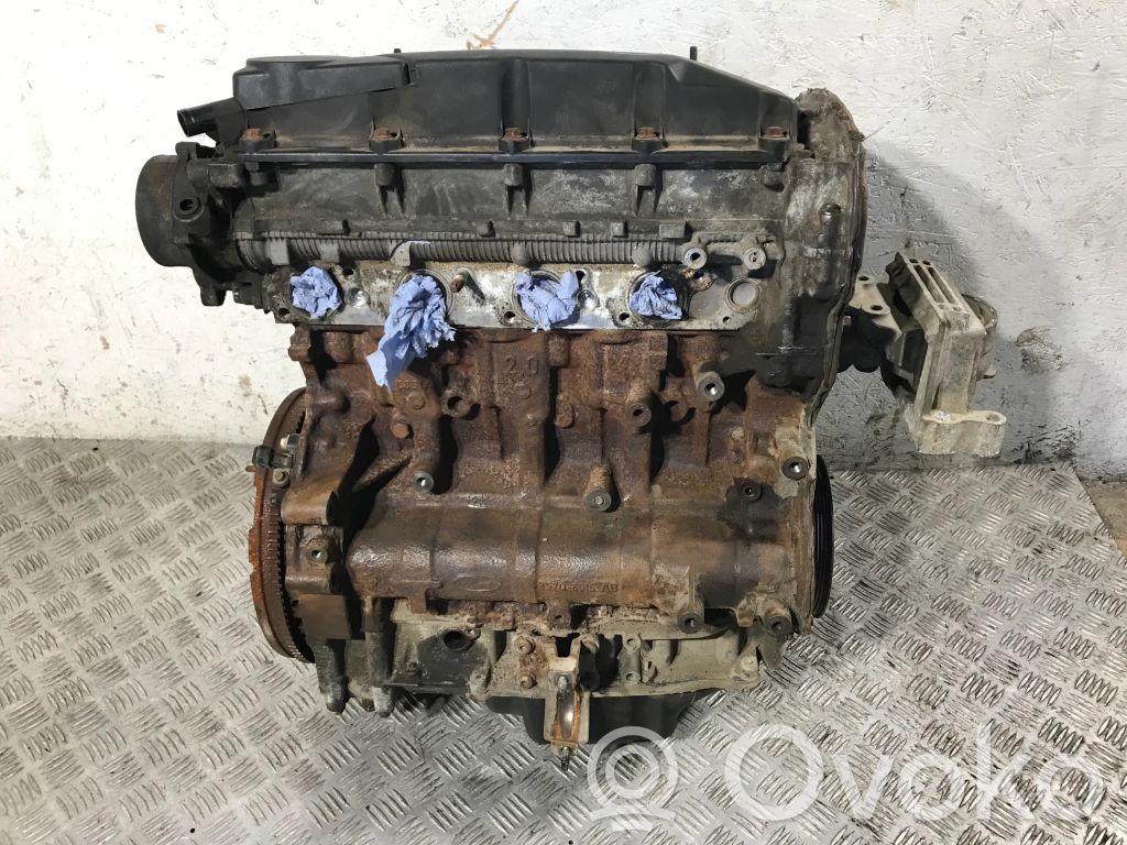 Dzinējs   85706015AB,1C1Q6007DE,3C116F012AE,ELD00021009113552,XS706019AC