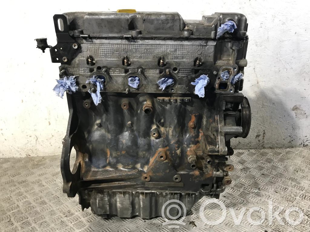 Motor   X20DTH,R9128018,9050069,10B99,9129048