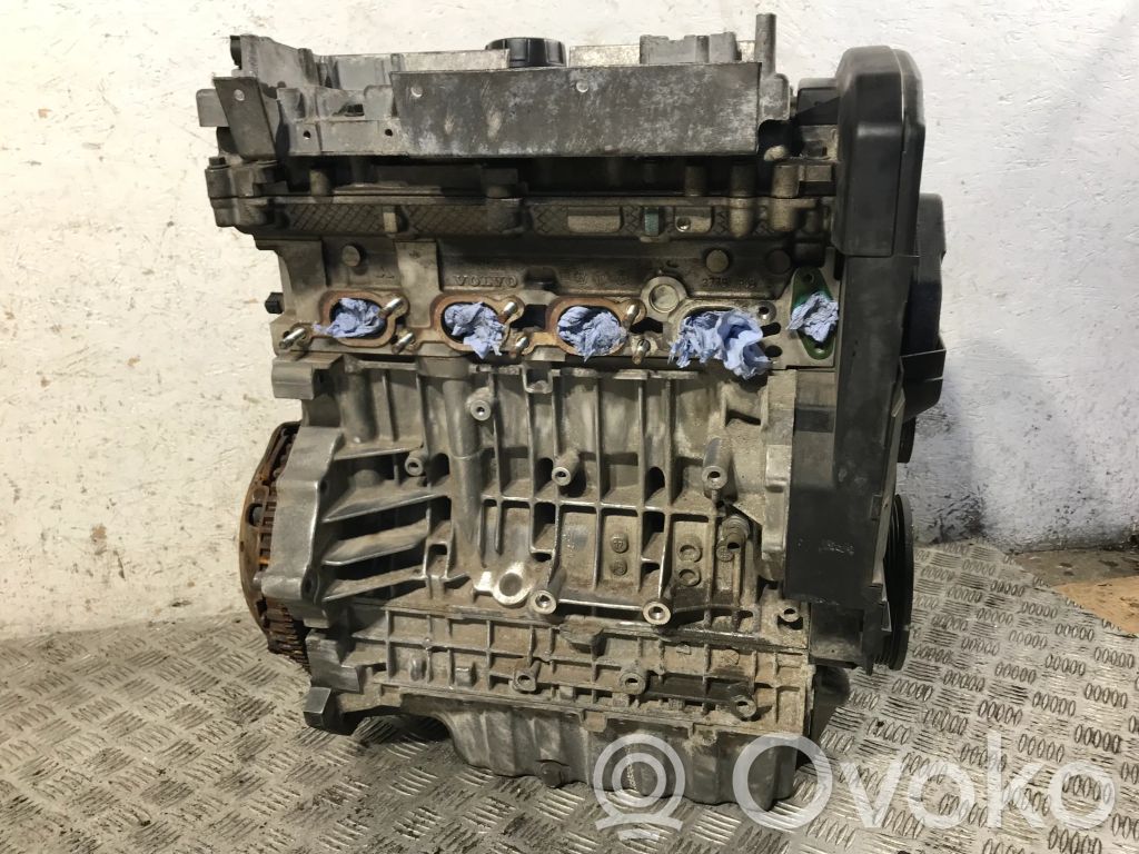 Engine   9146789,1001005