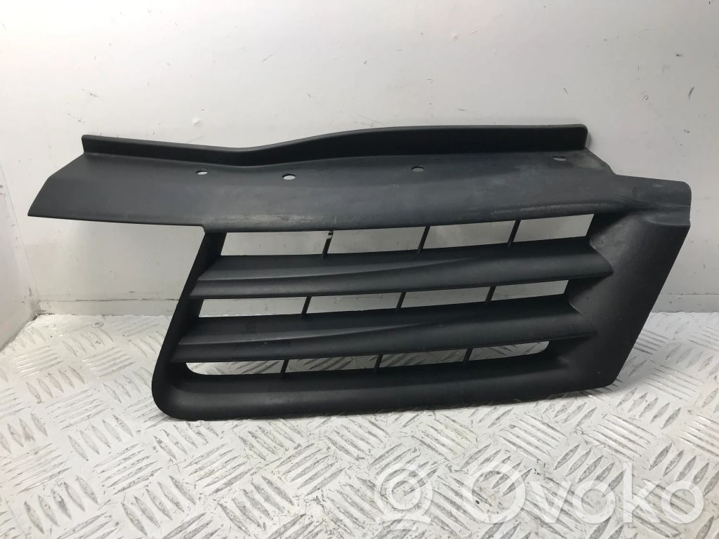Renault Espace -  Grand espace IV Augšējais režģis 