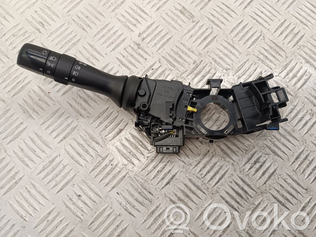 Indicator stalk   8414005200,05200,173832,17F421