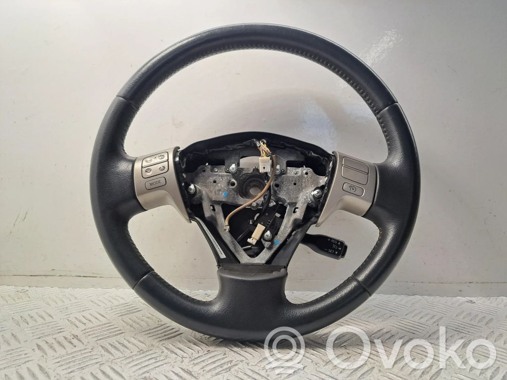 Volante   4510002760B0,8425002060,6066111,607095211,8222421,8463208021,8463234010,8463234011