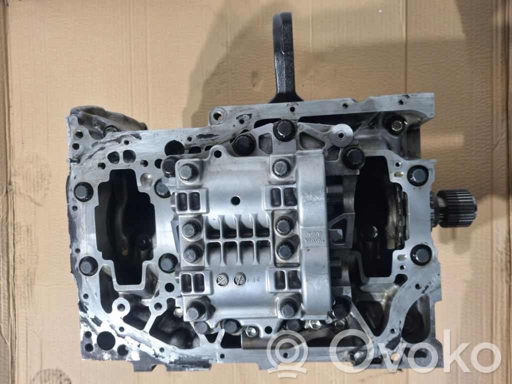 Engine block   1141009250,41J13145,21J23041,6JA5448,6JA6110,6JB5535