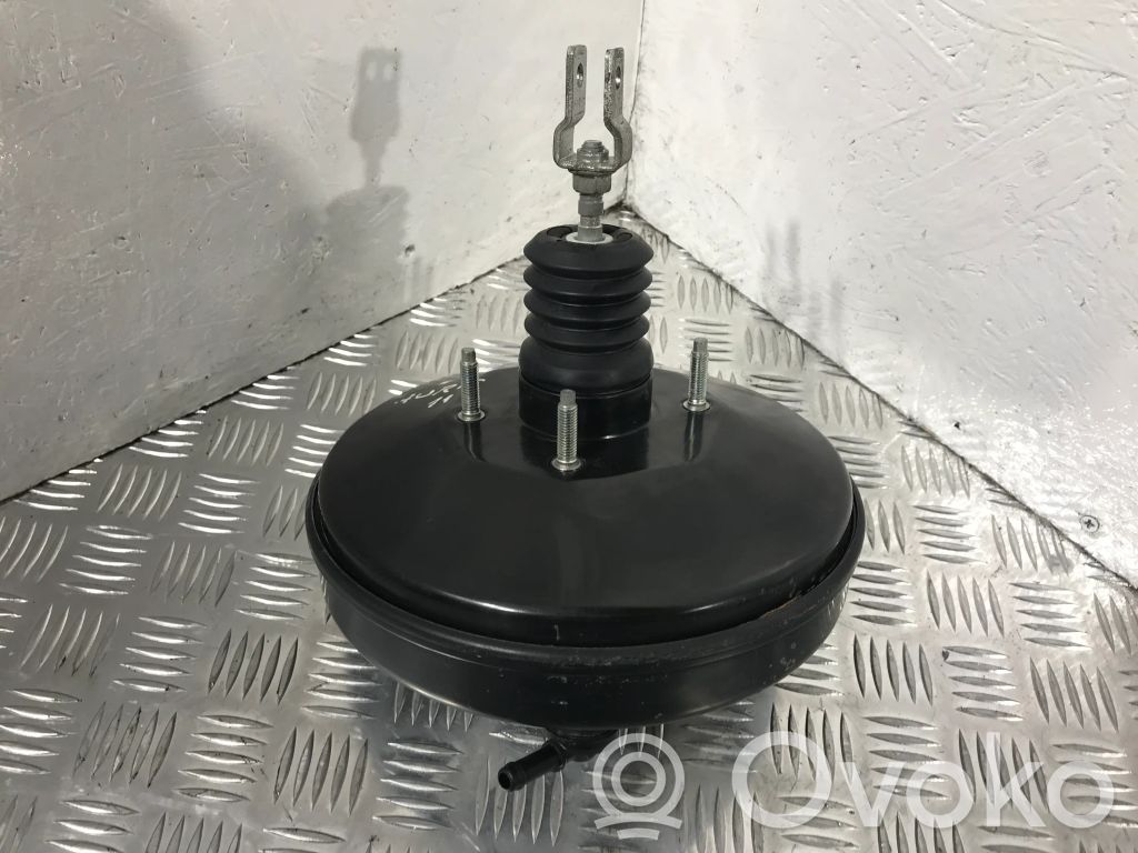 Toyota Auris 150 Servo-frein 