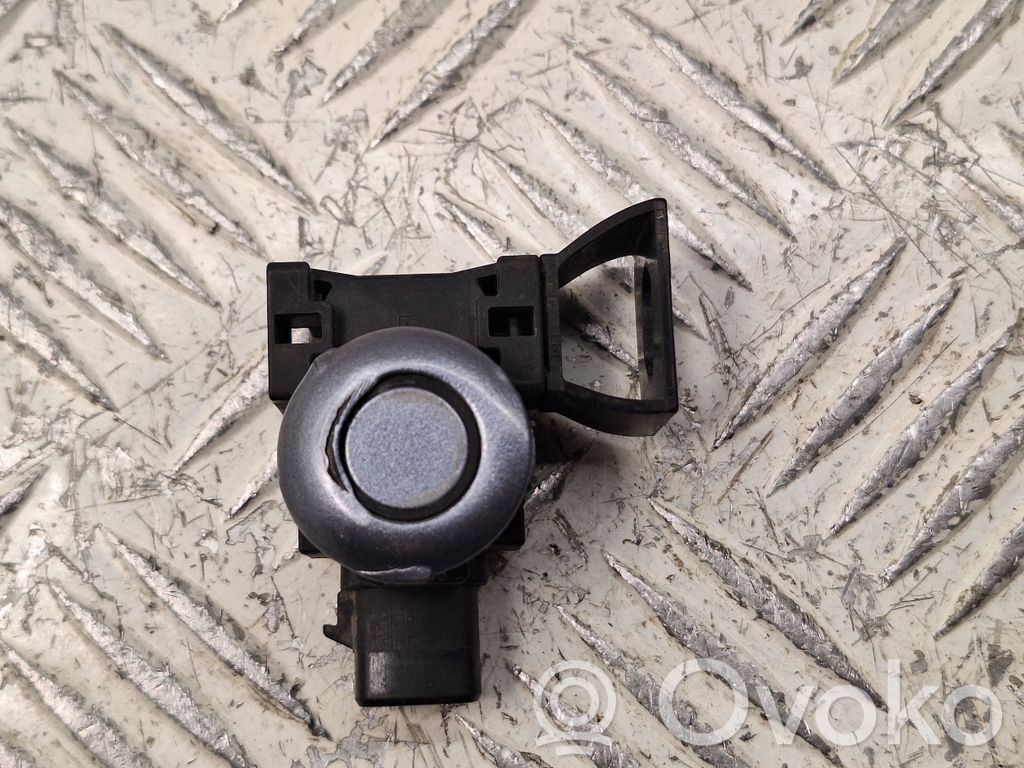 Parking PDC sensor   8934164010J2,8934864030J2,0114