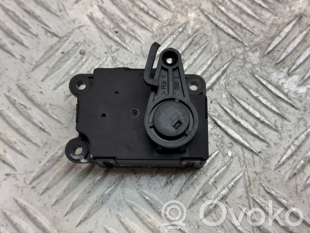 Silniczek nagrzewnicy   27731BC70B,N104722T,1000077010,1806081A