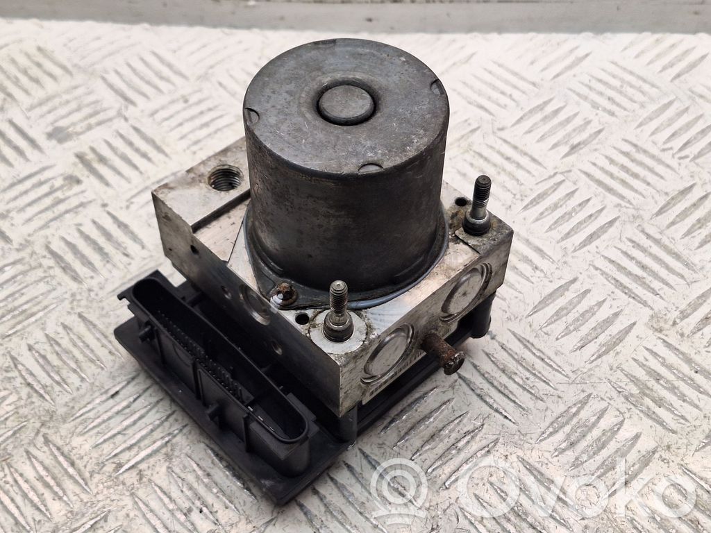 Toyota Corolla Verso AR10 Pompa ABS 