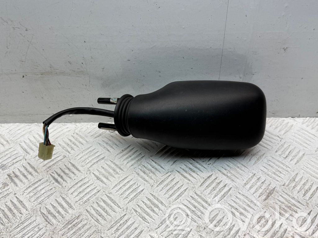 Rover 214 - 216 - 220 Espejo lateral eléctrico de la puerta delantera 