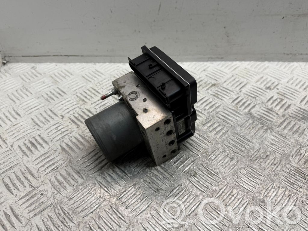 ABS Blokas   440500F040,445400F030,0265230017,0265950824,2201092248,5647L8270109085,98129J0876