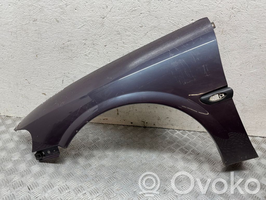 Opel Vectra B Fender 