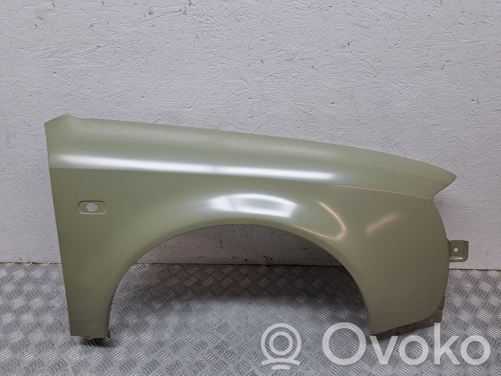 Audi A6 S6 C5 4B Guardabarro 