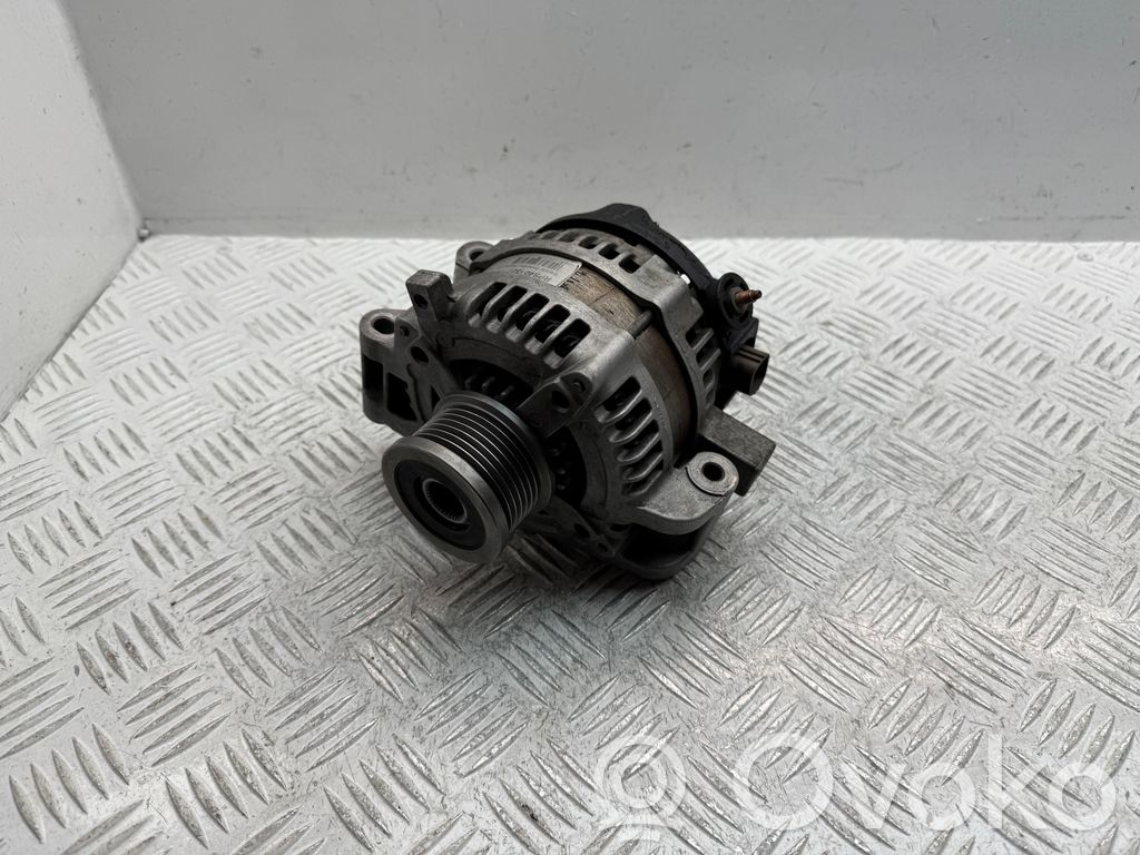 Ģenerators   270600G011,RPS401327,4015033013275