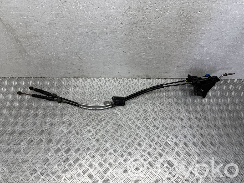Selector caja de cambios   335300F010,338200F030,112101680