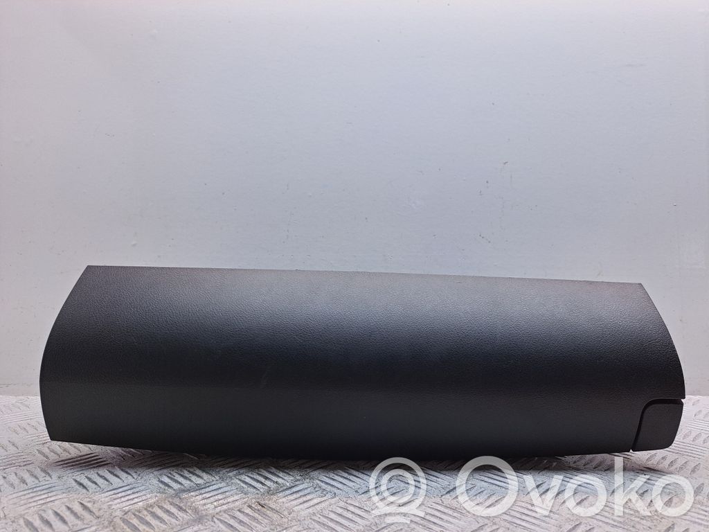 Daiktadėžė   555010F040B0,554370F020,554370F030,555010F030,555010F040,84412A0,84567A0
