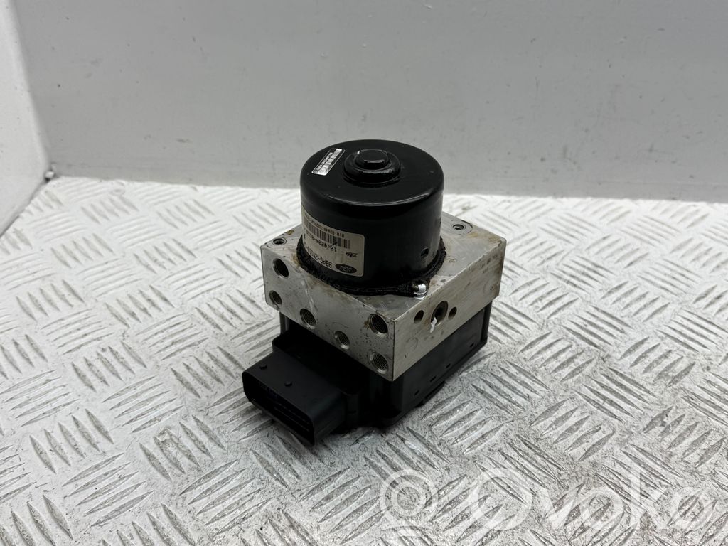 Pompa ABS   10094801053,98AG2M110CA,5WK8458,06740821024305,10020401584,581026122380,MSF0H24H74