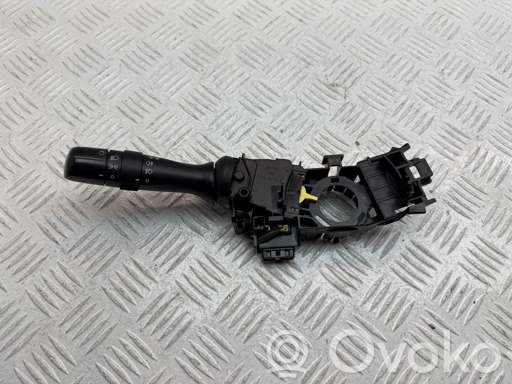 Toyota Avensis T270 Indicator stalk 