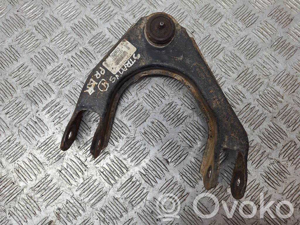 Front control arm   04764409,96083,0000943949