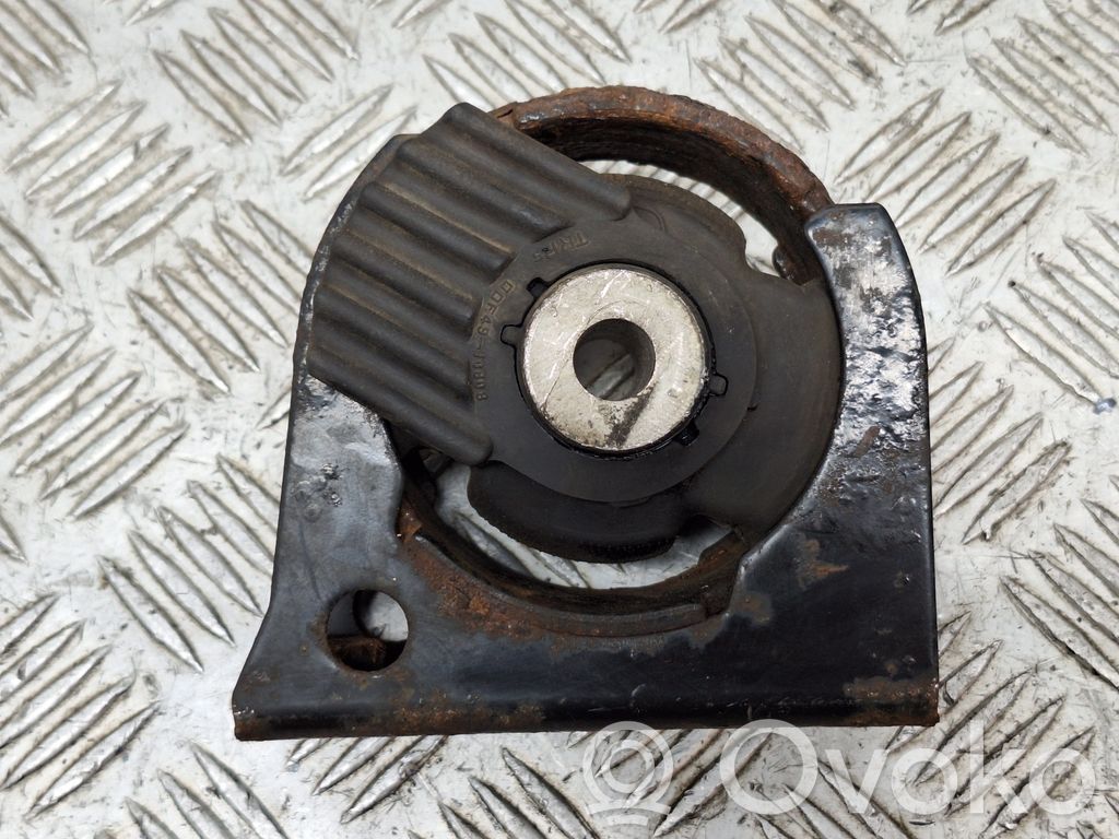 Toyota Avensis T270 Engine mount bracket 