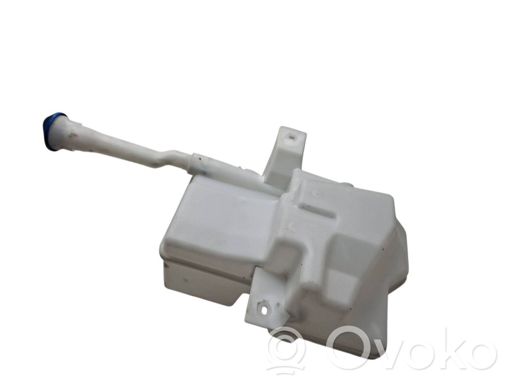 Volvo V40 Rezervor lichid spălare parbriz 