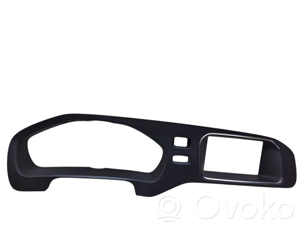 Volvo V40 Dashboard trim 
