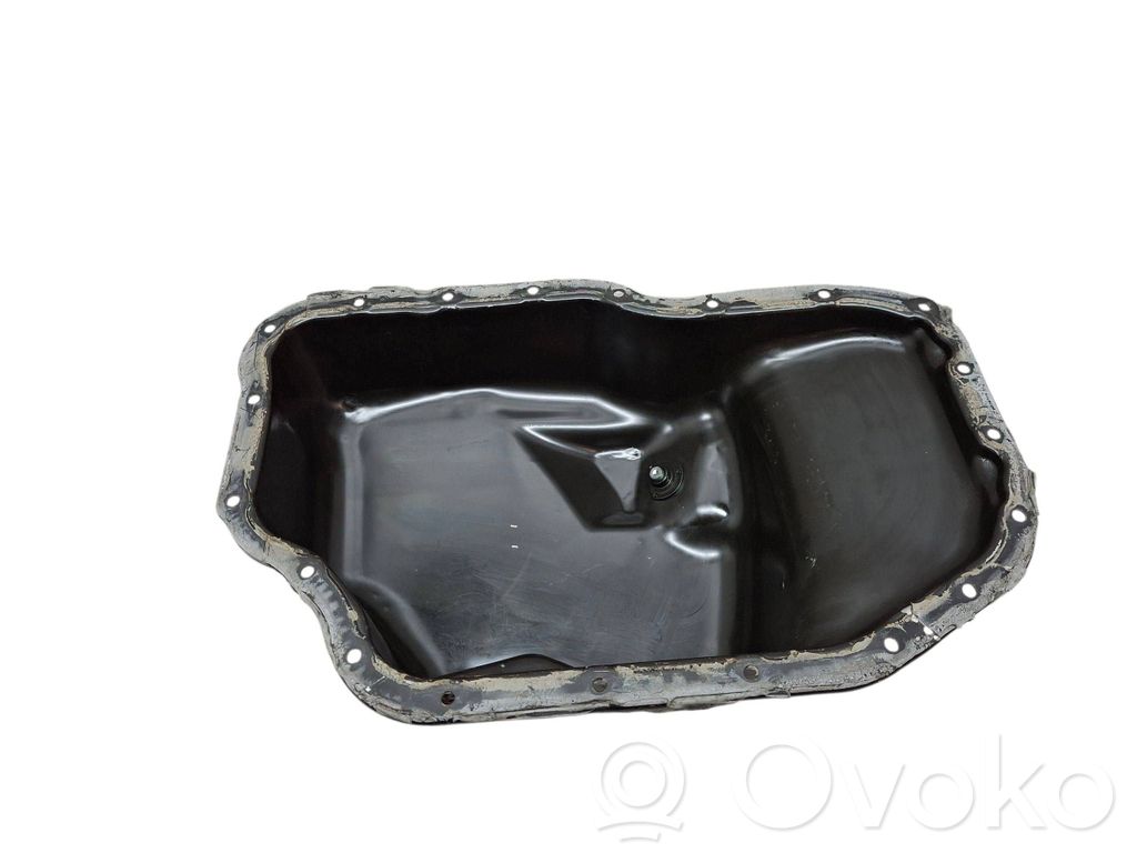 Cárter   121020R010
