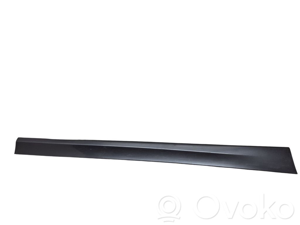 BMW 3 E90 E91 Sill 